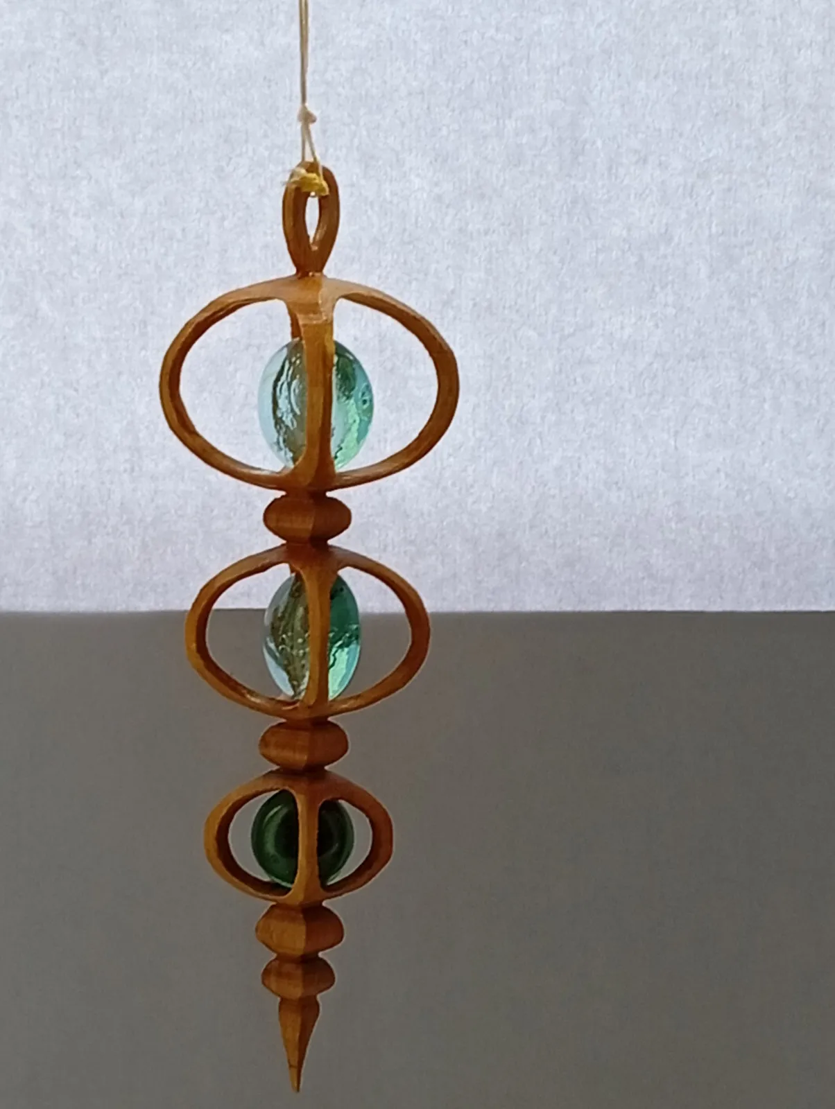 creation chantournage.jpeg